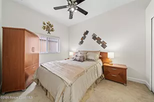 6963 Keplar Dr, Melbourne, FL 32940 - Photo 21