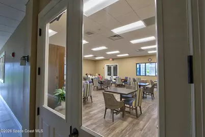 6963 Keplar Drive, Melbourne, FL 32940 - Photo 37