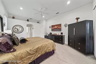 6963 Keplar Dr, Melbourne, FL 32940 - Photo 15