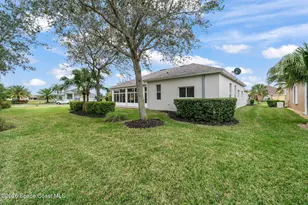 6963 Keplar Dr, Melbourne, FL 32940 - Photo 27