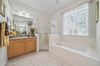 6963 Keplar Drive, Melbourne, FL 32940 - Photo 17