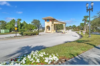 6963 Keplar Drive, Melbourne, FL 32940 - Photo 49