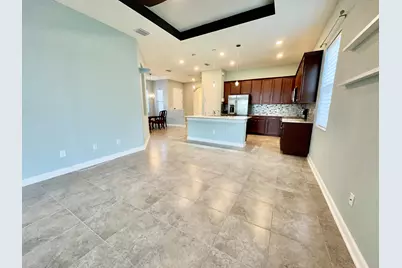 2491 Treasure Cay Lane, Melbourne, FL 32940 - Photo 13