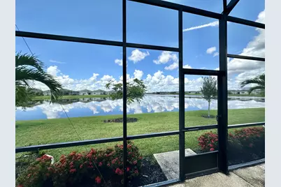 2491 Treasure Cay Lane, Melbourne, FL 32940 - Photo 15