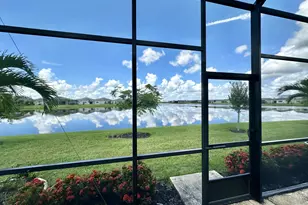 2491 Treasure Cay Ln, Melbourne, FL 32940 - Photo 15