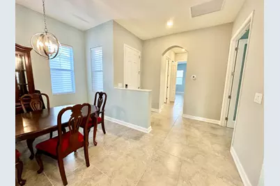 2491 Treasure Cay Lane, Melbourne, FL 32940 - Photo 3