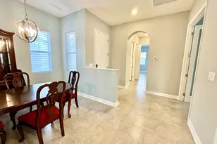 2491 Treasure Cay Ln, Melbourne, FL 32940 - Photo 3