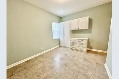 2491 Treasure Cay Lane, Melbourne, FL 32940 - Photo 7