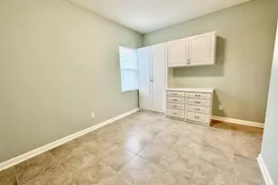 2491 Treasure Cay Ln, Melbourne, FL 32940 - Photo 7