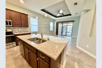 2491 Treasure Cay Lane, Melbourne, FL 32940 - Photo 9