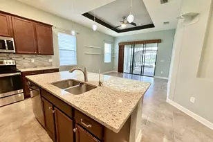 2491 Treasure Cay Ln, Melbourne, FL 32940 - Photo 9