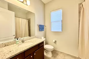 2491 Treasure Cay Ln, Melbourne, FL 32940 - Photo 5