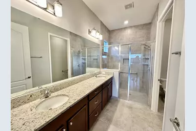 2491 Treasure Cay Lane, Melbourne, FL 32940 - Photo 11