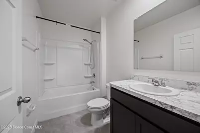 1305 Valley View Avenue, Rockledge, FL 32955 - Photo 19