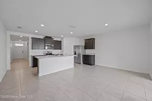 1305 Valley View Ave, Rockledge, FL 32955 - Photo 3