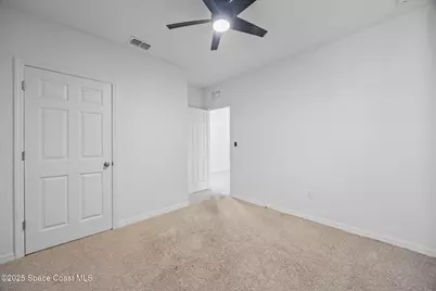 1305 Valley View Avenue, Rockledge, FL 32955 - Photo 11