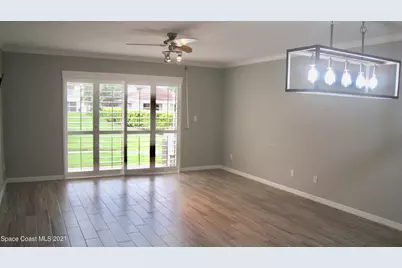 125 Escambia Lane #304, Cocoa Beach, FL 32931 - Photo 5