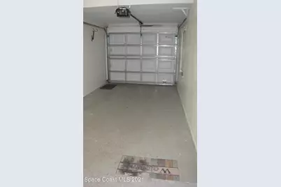 125 Escambia Lane #304, Cocoa Beach, FL 32931 - Photo 23