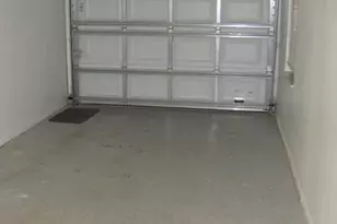 125 Escambia Ln, Cocoa Beach, FL 32931 - Photo 23