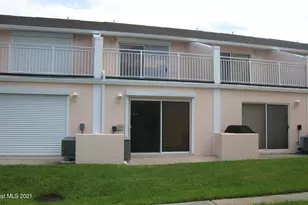 125 Escambia Ln, Cocoa Beach, FL 32931 - Photo 1