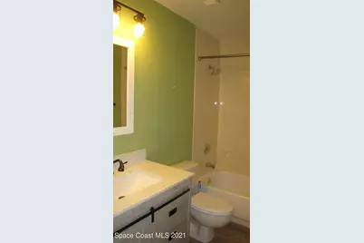 125 Escambia Lane #304, Cocoa Beach, FL 32931 - Photo 21