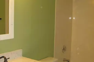 125 Escambia Ln, Cocoa Beach, FL 32931 - Photo 21