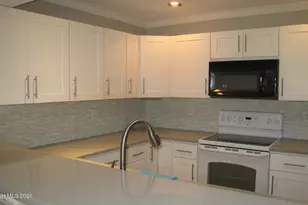 125 Escambia Ln, Cocoa Beach, FL 32931 - Photo 7