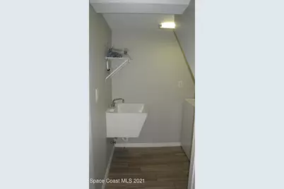 125 Escambia Lane #304, Cocoa Beach, FL 32931 - Photo 13