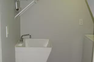 125 Escambia Ln, Cocoa Beach, FL 32931 - Photo 13