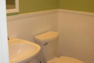 125 Escambia Ln, Cocoa Beach, FL 32931 - Photo 11