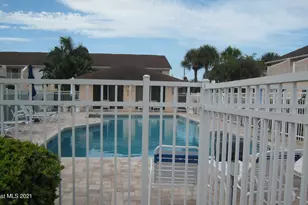 125 Escambia Ln, Cocoa Beach, FL 32931 - Photo 25