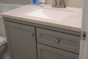 125 Escambia Ln, Cocoa Beach, FL 32931 - Photo 19