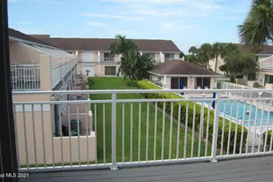 125 Escambia Ln, Cocoa Beach, FL 32931 - Photo 17