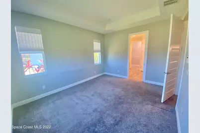 7397 Bluemink Lane, Melbourne, FL 32940 - Photo 19