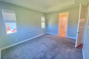 7397 Bluemink Ln, Melbourne, FL 32940 - Photo 19