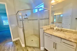 7397 Bluemink Ln, Melbourne, FL 32940 - Photo 23