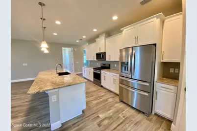 7397 Bluemink Lane, Melbourne, FL 32940 - Photo 9