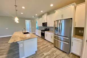 7397 Bluemink Ln, Melbourne, FL 32940 - Photo 9