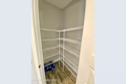 7397 Bluemink Lane, Melbourne, FL 32940 - Photo 11