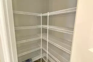 7397 Bluemink Ln, Melbourne, FL 32940 - Photo 11