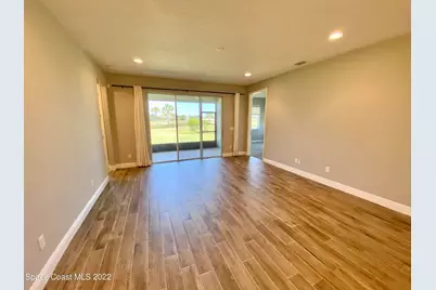 7397 Bluemink Lane, Melbourne, FL 32940 - Photo 13