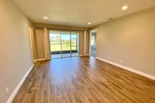 7397 Bluemink Ln, Melbourne, FL 32940 - Photo 13