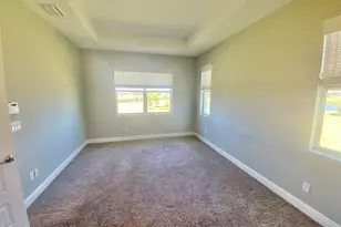 7397 Bluemink Ln, Melbourne, FL 32940 - Photo 21