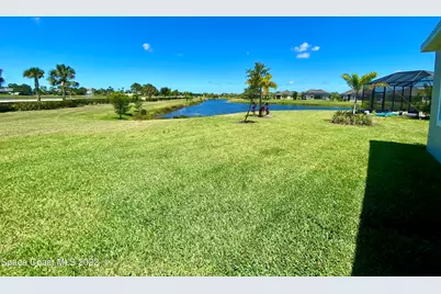 7397 Bluemink Lane, Melbourne, FL 32940 - Photo 31