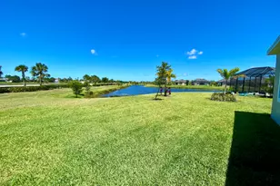 7397 Bluemink Ln, Melbourne, FL 32940 - Photo 31