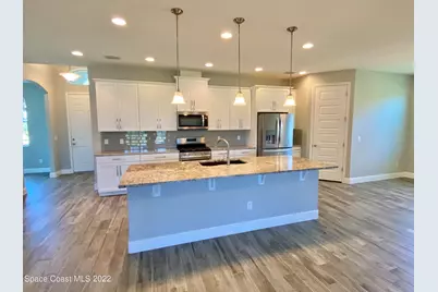 7397 Bluemink Lane, Melbourne, FL 32940 - Photo 7