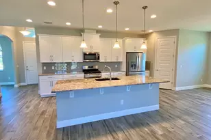 7397 Bluemink Ln, Melbourne, FL 32940 - Photo 7