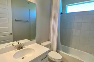7397 Bluemink Ln, Melbourne, FL 32940 - Photo 17