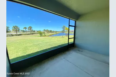 7397 Bluemink Lane, Melbourne, FL 32940 - Photo 29