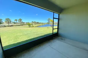 7397 Bluemink Ln, Melbourne, FL 32940 - Photo 29